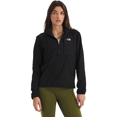 The North Face TNF Performance Fleece 1/4 Zip Women's