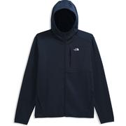 SUMMIT NAVY