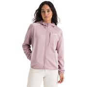 METAL PINK