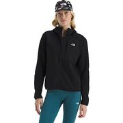 TNF BLACK