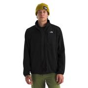 TNF BLACK