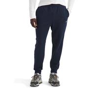 SUMMIT NAVY