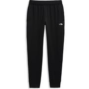 TNF BLACK