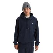SUMMIT NAVY