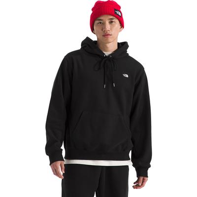 The North Face TNF Essential Simple Dome Hoodie Men's