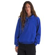 TNF BLUE/TNF BLUE