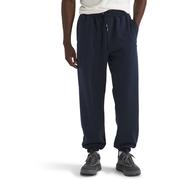 SUMMIT NAVY