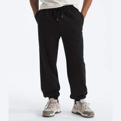 The North Face Essential Simple Dome Pants Men's