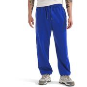 TNF BLUE/TNF BLUE