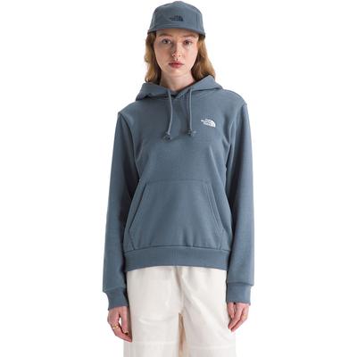 The North Face Evolution Simple Dome Hoodie Women's