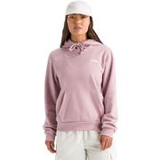 METAL PINK