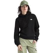 TNF BLACK
