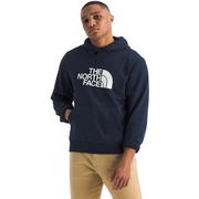 SUMMIT NAVY