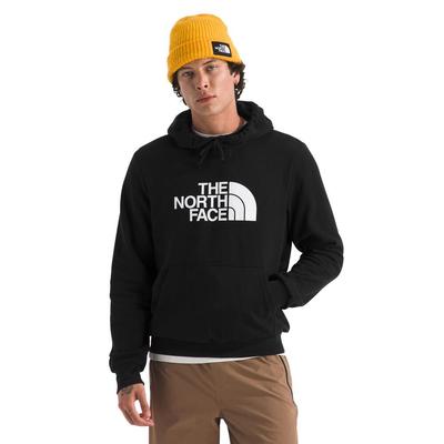 The North Face Evolution Half Dome Hoodie Men's