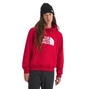 TNF RED