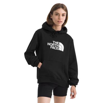 The North Face Evolution Half Dome Hoodie Women's