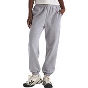 TNF PALE GREY HEATHER