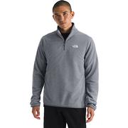 TNF MID GREY HEATHER