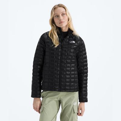 The North Face Glacier Fleece Pullover Hoodie Men's