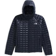 SUMMIT NAVY