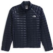 SUMMIT NAVY