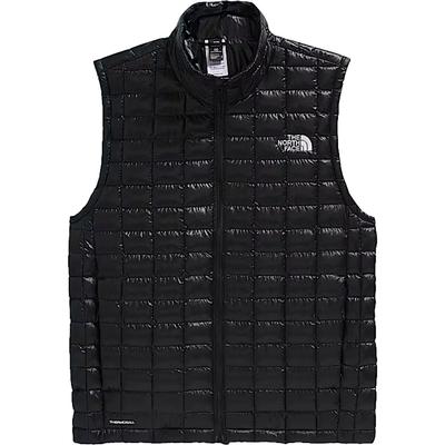 The North Face Thermoball Vest Men's