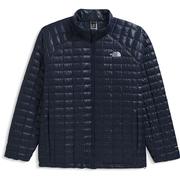 SUMMIT NAVY