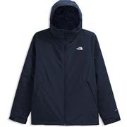SUMMIT NAVY