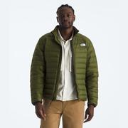 WOODLAND GREEN