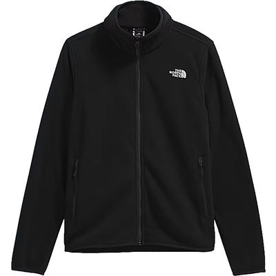 The North Face Glacier Fleece Jacket Women's