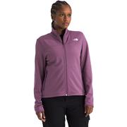 CHROMA PURPLE