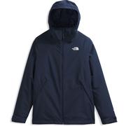 SUMMIT NAVY