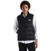 TNF BLACK
