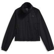 TNF BLACK