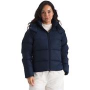 SUMMIT NAVY