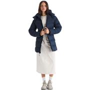 SUMMIT NAVY