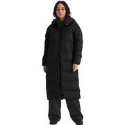 TNF BLACK