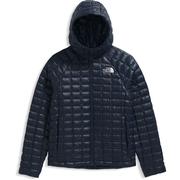 SUMMIT NAVY