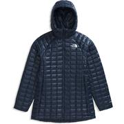 SUMMIT NAVY