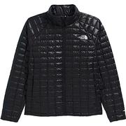TNF BLACK