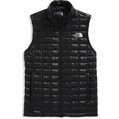 The North Face Thermoball Vest Women's