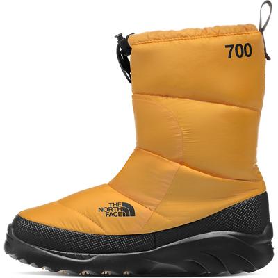 The North Face NSE Nuptse Traction Booties