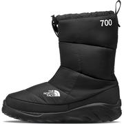 TNF BLACK/TNF BLACK