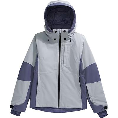 The North Face Lenado Shell Jacket Women's