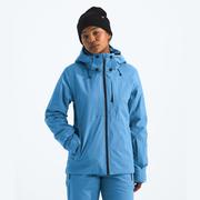 MARINA BLUE