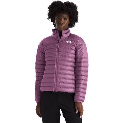 The North Face Terra Peak Insulated Jacket Women's