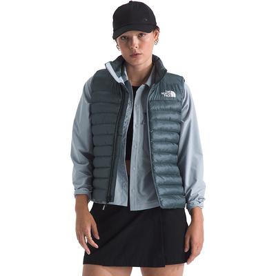 The North Face Terra Peak Vest Women's