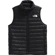 TNF BLACK