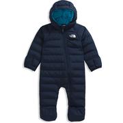 SUMMIT NAVY
