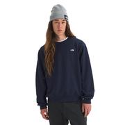 SUMMIT NAVY